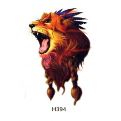 Tatuaje temporare pentru corp 246H394